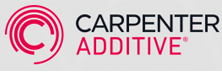 Carpenter Additive 