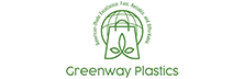 Greenway Plastics