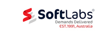 SoftLabs - Top Advanced Manufacturing Solutions Providers in Australia SoftLabs