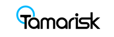 Tamarisk