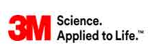 3M - Top Industrial Adhesives Solution Companies 3M
