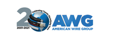 American Wire Group
