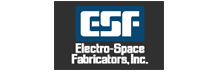 Electro-Space Fabricators