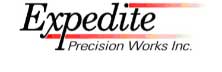 Expedite Precision Works - Top Precision Machining Companies Expedite Precision Works