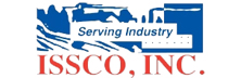 ISSCO - Top Custom Packaging Services Companies ISSCO