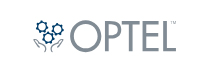 OPTEL Group