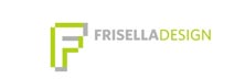 FRISELLA DESIGN