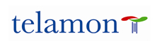 Telamon