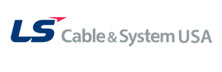 LS Cable & System