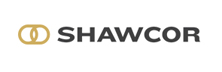 Shawcor