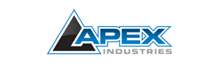 Apex Industries