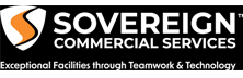 Sovereign Commercial Services