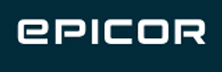 Epicor - Top Manufacturing Supply Chain Solutions Providers Epicor
