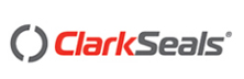 Clark Seals