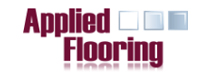 Applied Industrial Flooring