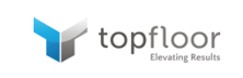 Top Floor