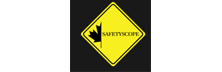 Safetyscope 