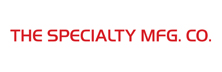 Specialty Mfg