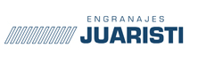 Engranajes Juaristi
