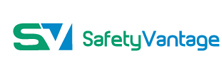 SafetyVantage 