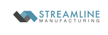 Streamline Manufacturing