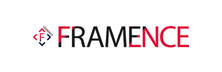 Framence