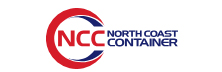 North Coast Container