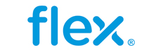 Flex (NASDAQ: FLEX)