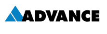 Advance Storage Products