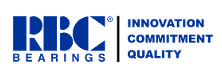 RBC Bearings - Top Bearing Manufacturing Solutions Companies RBC Bearings