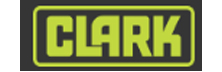 CLARK