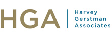 Harvey Gerstman Associates