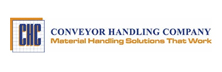 Conveyor Handling Company 