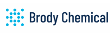 Brody Chemical