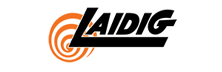 Laidig Systems