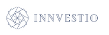 Innvestio Group (Netherlands, Turkiye, Greece, Bulgaria)