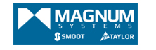 Magnum Systems 