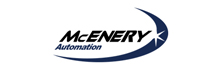 McEnery Automation
