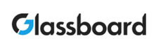Glassboard - Top Product Design and Engineering Services Companies Glassboard
