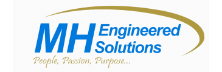 MH Engineered Solutions 