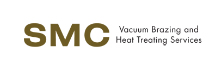 Scarrott Metallurgical Company - Top Heat Treatment Service Companies Scarrott Metallurgical Company