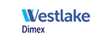 Westlake Dimex - Top Industrial PVC Recycling Company Westlake Dimex