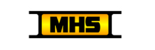 MHS Crane