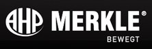 AHP-Merkle