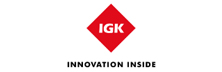 IGK
