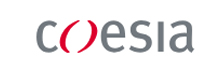 Coesia 