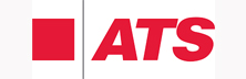 Advanced Technology Services