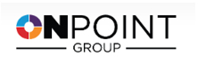 OnPoint Group