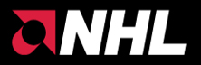 NHL Cylinders