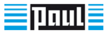Paul 